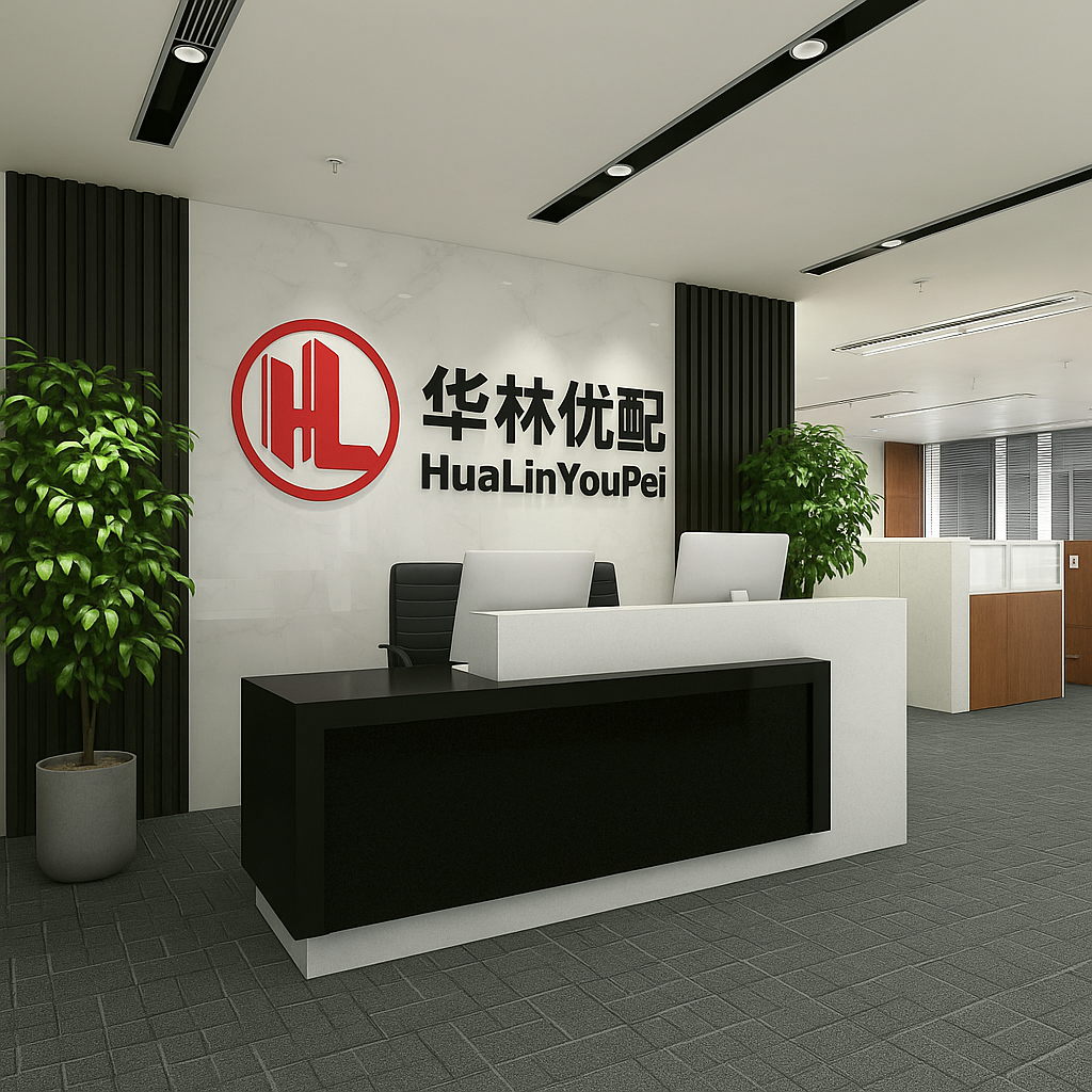 正规炒股配资网站 为什么总说穷人不要生孩子，评论区很真实，看看吧！